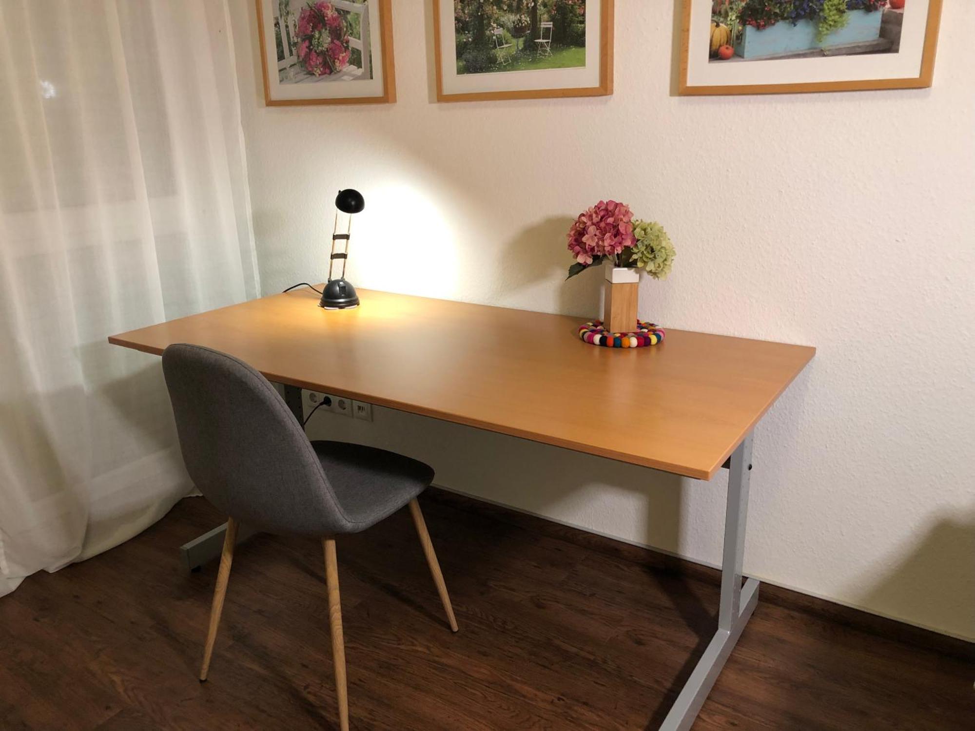Ferienwohnung Suedpfalz Mit Fernblick Bochingen Bagian luar foto