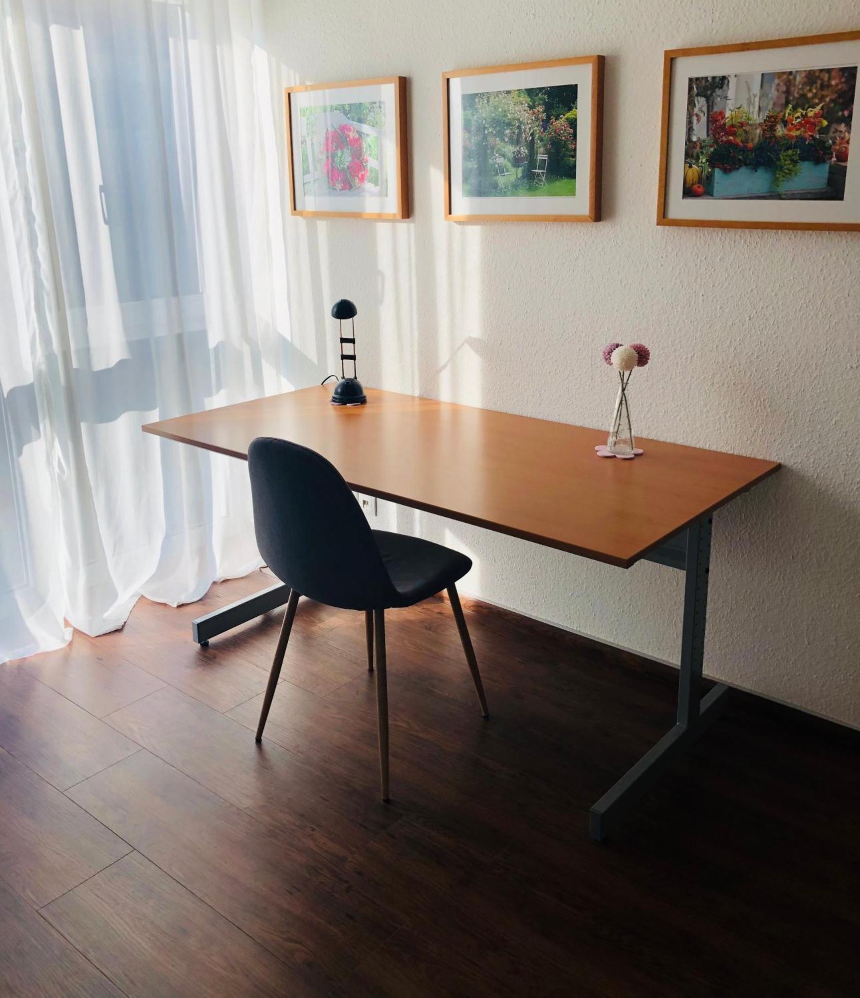 Ferienwohnung Suedpfalz Mit Fernblick Bochingen Bagian luar foto